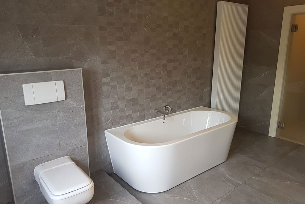Badkamer renovatie bedrijf Badkamer renovatie bedrijf