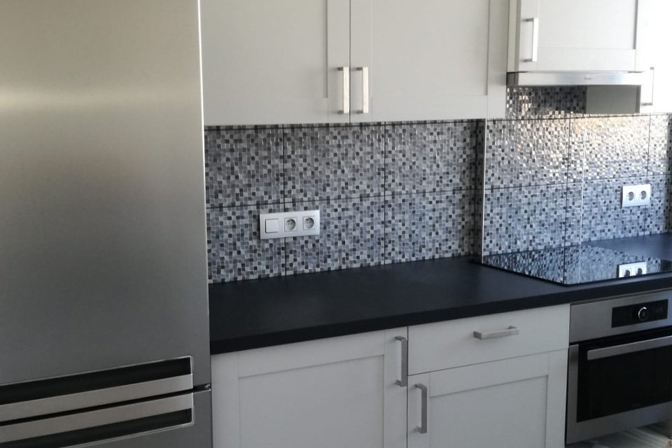 Badkamer renovatie bedrijf Badkamer renovatie bedrijf