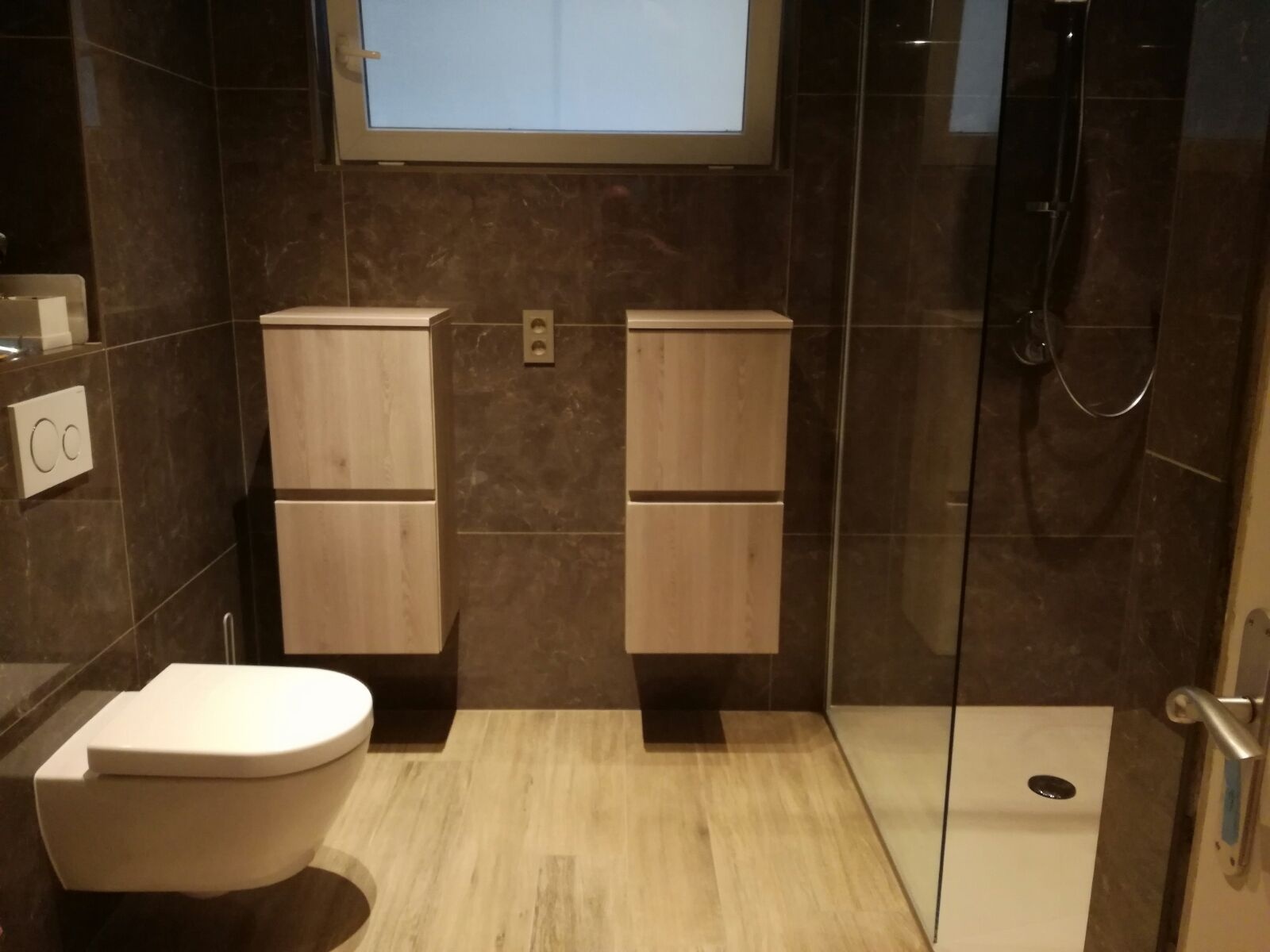 badkamer renoveren Brasschaat, Kalmthout of Stabroek? badkamer renoveren Brasschaat, Kalmthout of Stabroek?